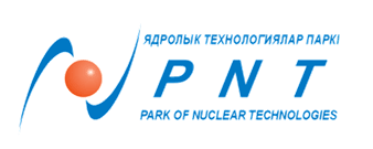 АО &laquoПарк ядерных технологий»